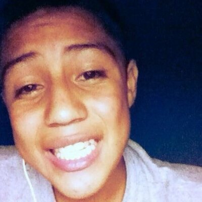 Profile Picture of Christopher Armijo (@AsapArmijo_) on Twitter