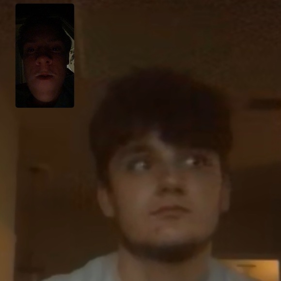 Profile Picture of Jake Norden (@jakenorden) on Poshmark