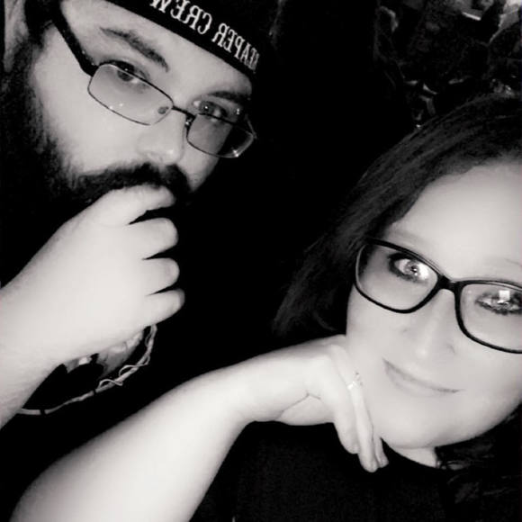 Profile Picture of Shawna Crain (@smc19921) on Poshmark