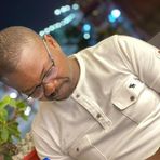 Bright Gerald - Facebook Profile Picture of Bright Gerald (@Bright-Gerald) on Facebook