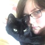 Profile Picture of Faith_sinclair100YEET (@faith_sinclair100yeet) on Instagram
