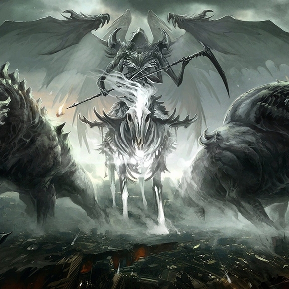 Profile Picture of Anthony Mealer (@anthonymealer) on Poshmark