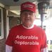 Profile Picture of Marshall Martin (@marshall.martin.3192) on Facebook