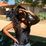 Profile Picture of ÉRIKA (@erikarcesar) on Instagram