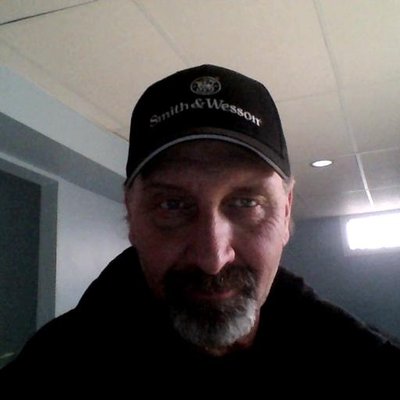 Profile Picture of Ken Bauerle (@bauerle_ken) on Twitter