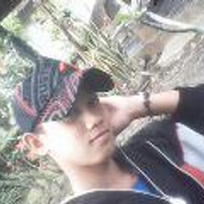 Profile Picture of T3_TerryTingTing (@T3_TerryTingTin) on Twitter