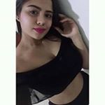 Profile Picture of Samantha Castillo (@castillosamantha545) on Instagram