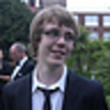 Profile Picture of James Jacobs (@James Jacobs) on Flickr