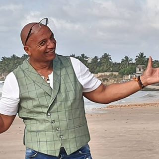 Marc Milliner - Facebook Profile Picture of Marc Milliner (@marcmillinerkuunders) on Facebook