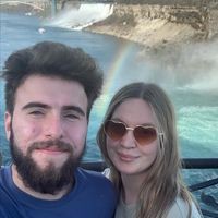 Profile Picture of Monika Marcinkiewicz (@monika-marcinkiewicz) on Quora