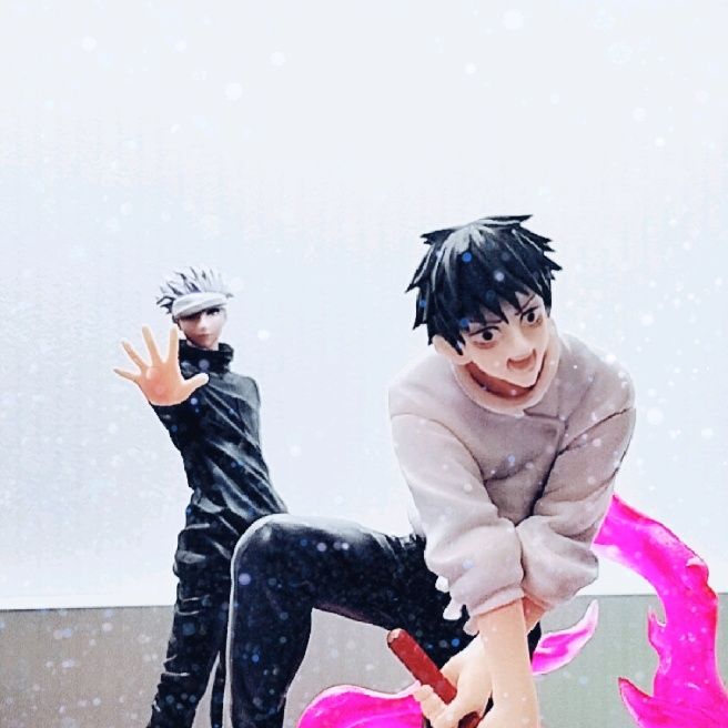 Profile Picture of LisaFoster (@bahrilcjaox) on Tiktok