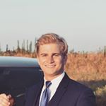 Profile Picture of Jake Gully (@jakegully12) on Instagram