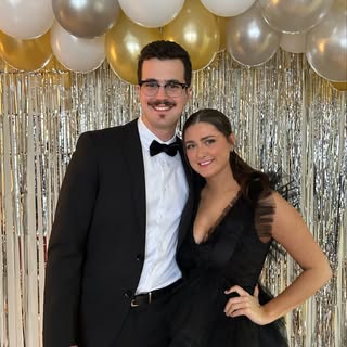 Profile Picture of Philippe Carpentier (@philippe_carpentier) on Instagram