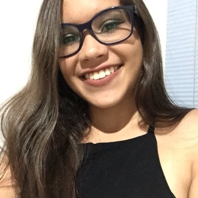 Profile Picture of Sarah Kempe (@KempeSarah) on Twitter