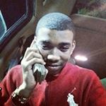 Profile Picture of Darrin Walls (@dwalls1122) on Instagram