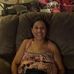 Profile Picture of Edythe WalkerRoberts (@Edythe-Walker-Roberts) on Facebook