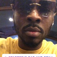 Profile Picture of Lloyd Tyler (@lloyd-tyler-7) on Quora