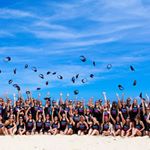 Profile Picture of Daniela Pagano (@daniela.pagano.52) on Instagram