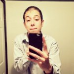 Profile Picture of David Mena (@smokeyctm) on Instagram