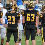 Profile Picture of Bryan Kelly (@bryan_kelly5) on Instagram