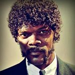 Profile Picture of Chris Milford (@mlfzofficial) on Instagram