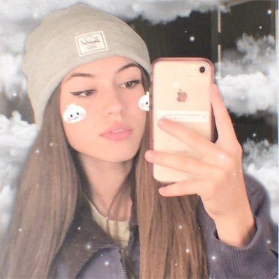 Profile Picture of Katelin Campbell (@KatelinCampbe16) on Twitter