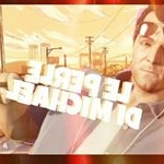 Profile Picture of 💰le perle di michael💲 (@le_perle_di_michael) on Instagram