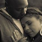 Profile Picture of Chavis Edna (@chavisedna) on Instagram