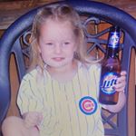 Profile Picture of crack head adventures (@torikorn) on Instagram