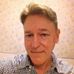 Profile Picture of Chuck Whitt (@chuck.whitt.77) on Facebook