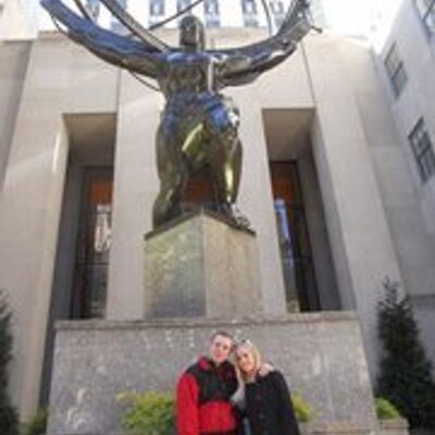 Profile Picture of Steve Willard (@willardsp) on Twitter