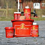 Profile Picture of Kevin Bacon's Eesti (@kevinbaconseesti) on Instagram