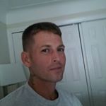 Profile Picture of Andrew Mccafferty (@mccafferty.andrew) on Instagram