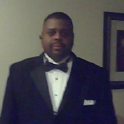 Profile Picture of Mark Roberts (@ML21) on Twitter