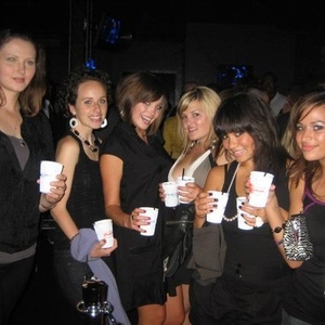 Morgan Marilley - Myspace Profile Picture of Morgan Marilley (@186019574) on Myspace