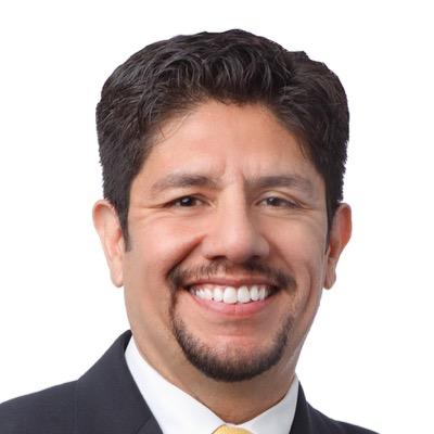 Profile Picture of Carlos Arévalo (@CarlosArevalo25) on Twitter