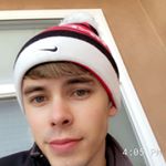 Profile Picture of Jonathan Lisk (@jonlisk_) on Instagram