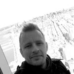 Profile Picture of James Moran (@j.e.moran) on Instagram
