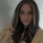 Profile Picture of Lisa Mader (@Lisa-Mader) on Facebook