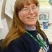 Profile Picture of Eva Kepler (@mattmikegrandma) on Pinterest