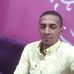 Profile Picture of Mohamed Mahdy Sayed (@mohamedmahdy.sayed) on Facebook