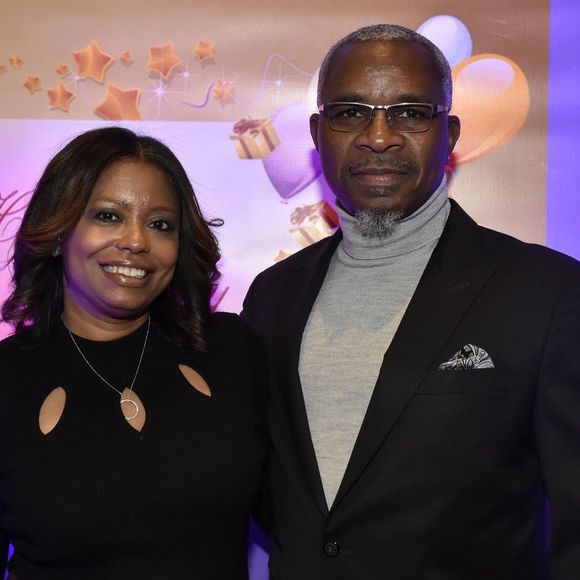 Profile Picture of Frank Phillips (@frankphillip806) on Poshmark