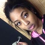 Profile Picture of Jonello-pei Giddings (@jonellopei) on Instagram