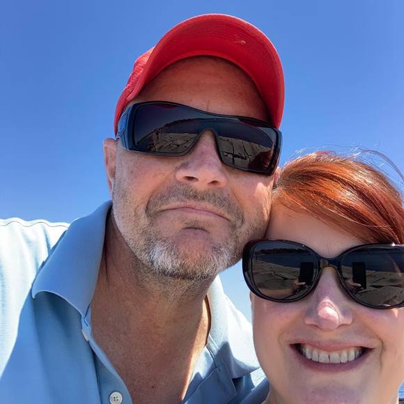 Profile Picture of Brad Laliberte (@bradlaliberte) on Poshmark