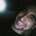 Profile Picture of Jon Kovatch (@jkovatch0089) on Pinterest
