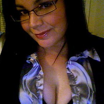 Profile Picture of Marlene Henderson (@Marlene759) on Twitter