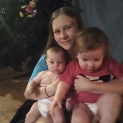 Profile Picture of Jared Camp (@jaredcamp49) on Twitter