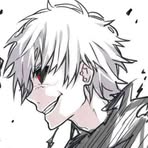 Profile Picture of Andrew Ballard (@andrew.ballard.466807) on Facebook