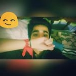 Profile Picture of Angelo Jesús Torres Tinoco (@angelotorrestinoco) on Instagram