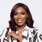 Profile Picture of Valarie McGhee (@Valarie-McGhee) on Facebook